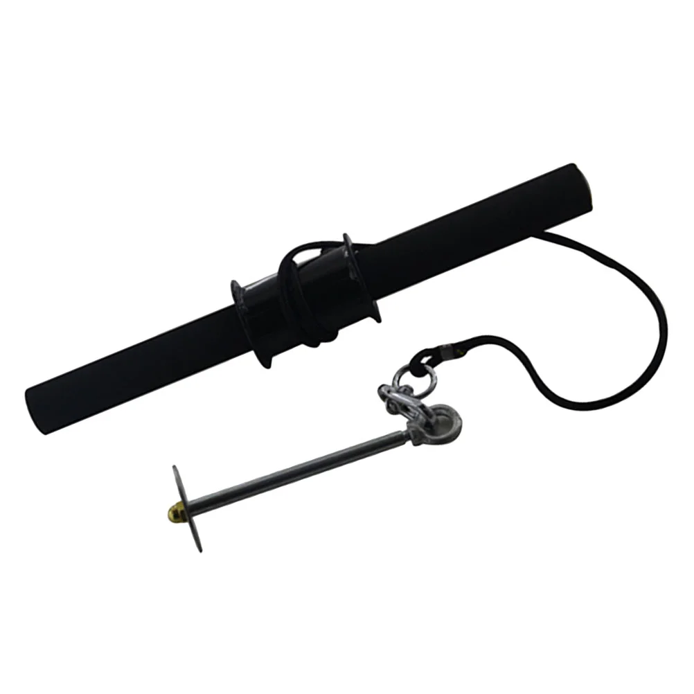 Arm Strength Trainer Pedal Brace Adjustable Walker Wrist Tool Household Fitness