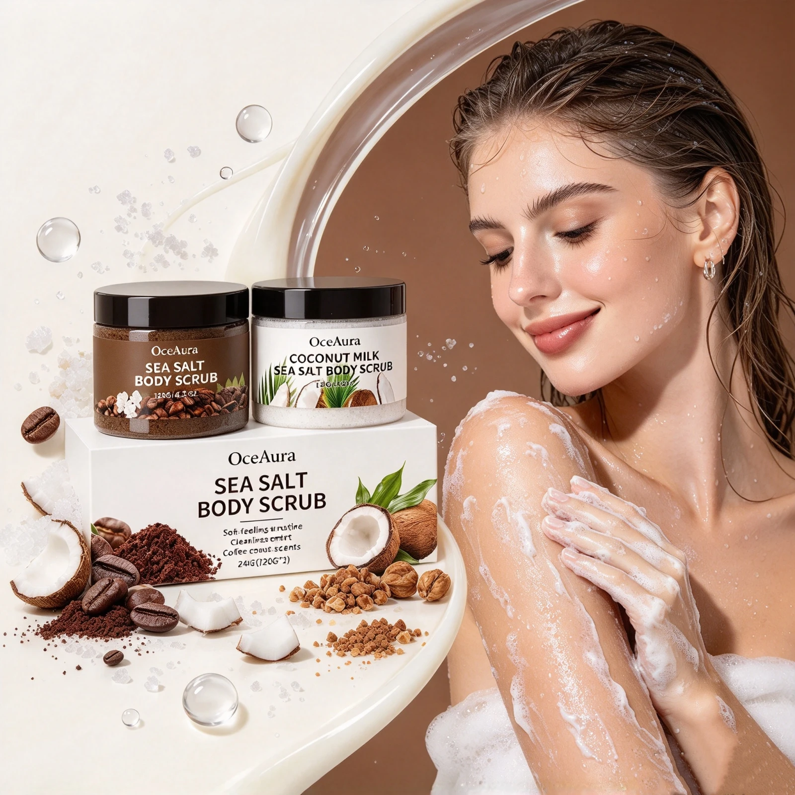 conjunto-de-esfoliante-corporal-com-sal-marinho-aroma-de-cafe-e-coco-para-pele-seca-e-Aspera-cuidados-com-a-pele-esfoliacao-kit-de-creme-polidor-corporal-para-uso-no-banho