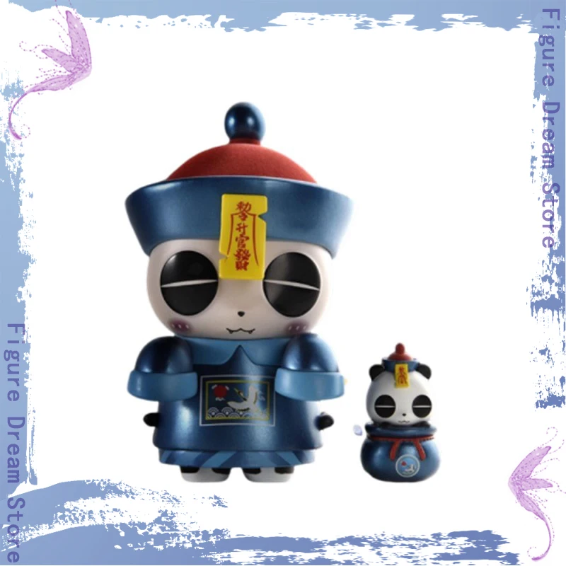 nuovo-arrivo-statuette-creative-serie-3-opandi-zombie-party-in-stile-cinese-autentico-ornamenti-da-collezione-per-scrivania-regalo-unico