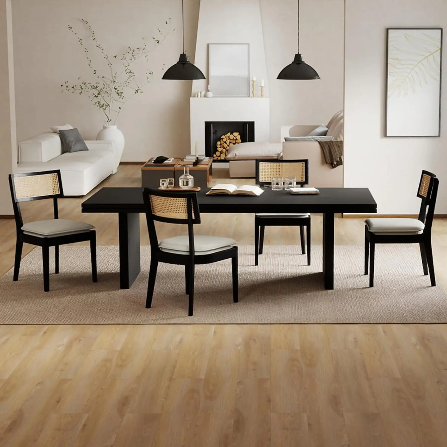 Thumbnail 3 - #29 Best Selling Kitchen Linens Sets