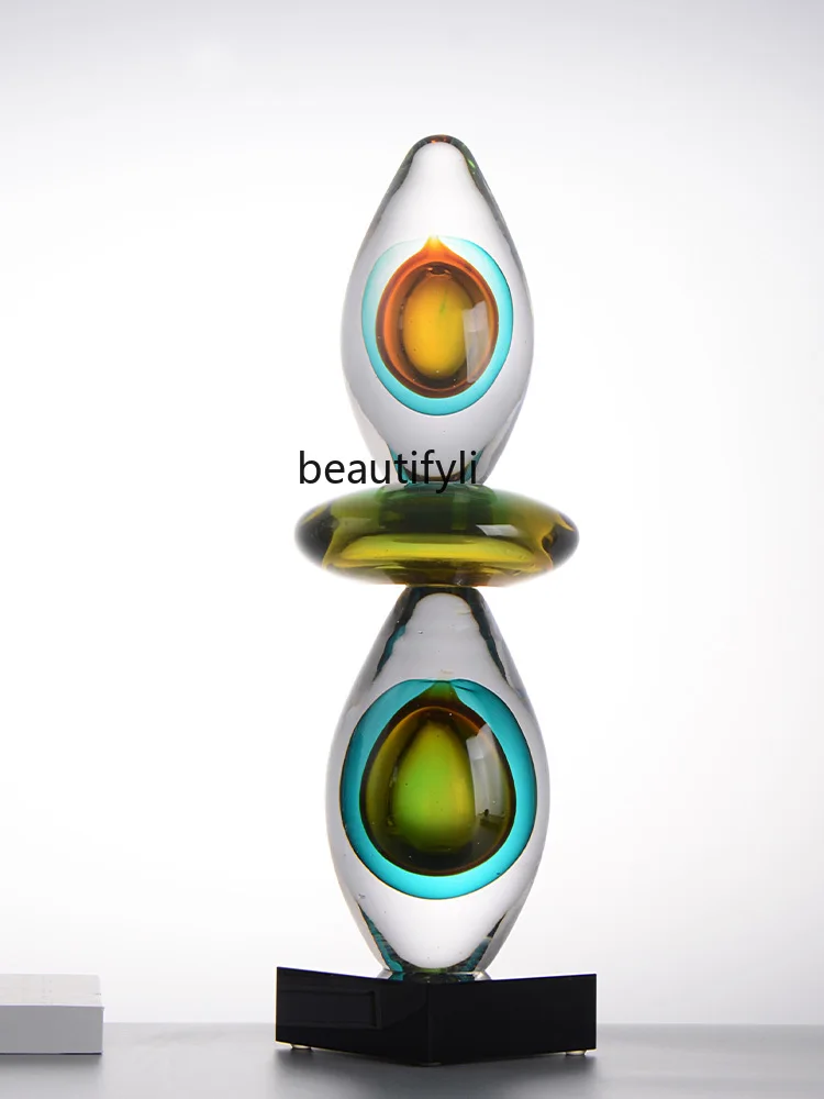 Astratto Di Fascia … - image