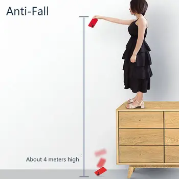 Pouzdro pro Samsung Galaxy S23 Plus, originální nárazuvzdorné TPU pouzdro pro Samsung S21 FE S22 S23 Plus Ultra 8 nejlepší prodej kryt na samsung galaxy a4 - №4