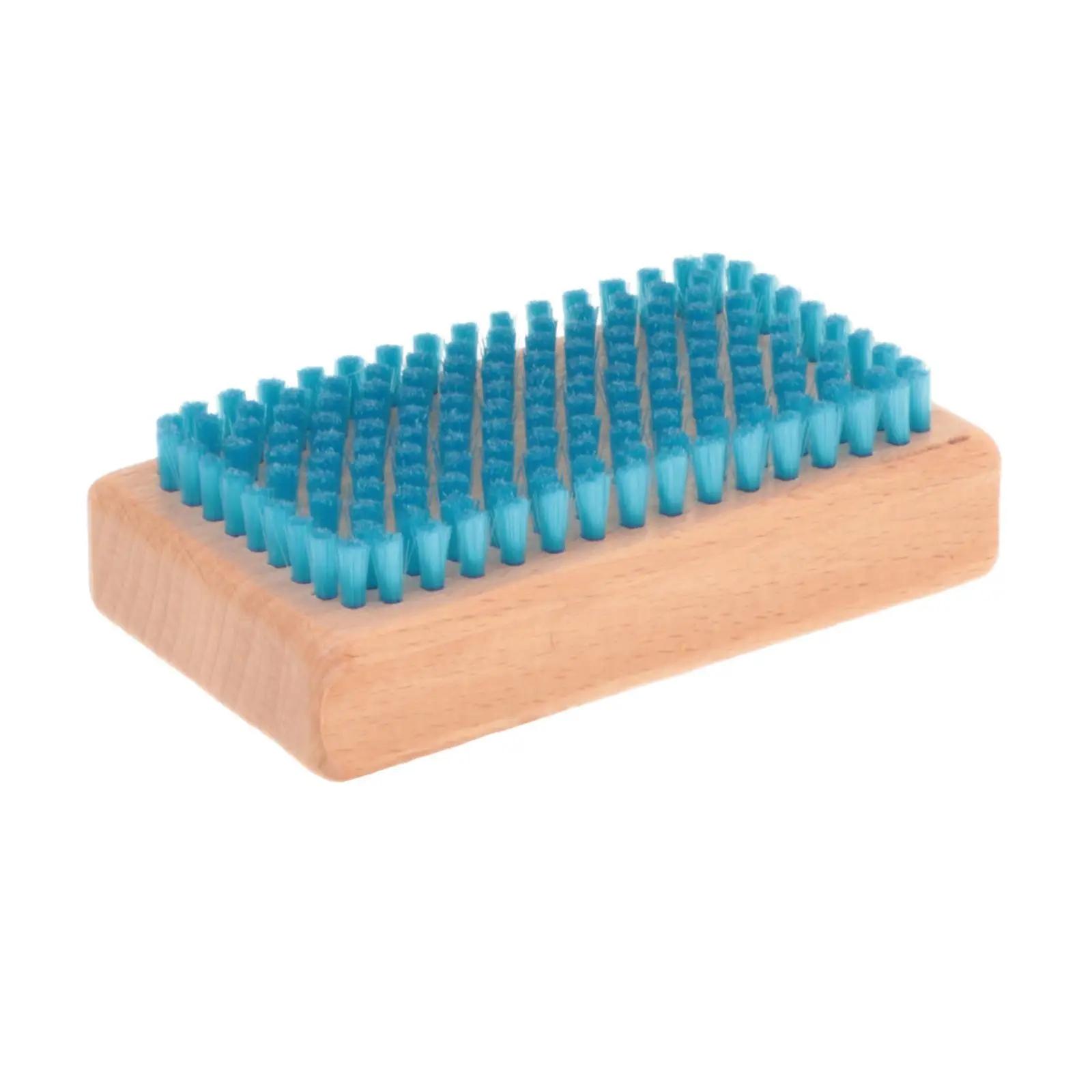 escova-de-cera-para-snowboard-board-tuning-ferramenta-de-limpeza-e-polimento-de-nylon-com-cabo-de-madeira-portatil-para-esqui