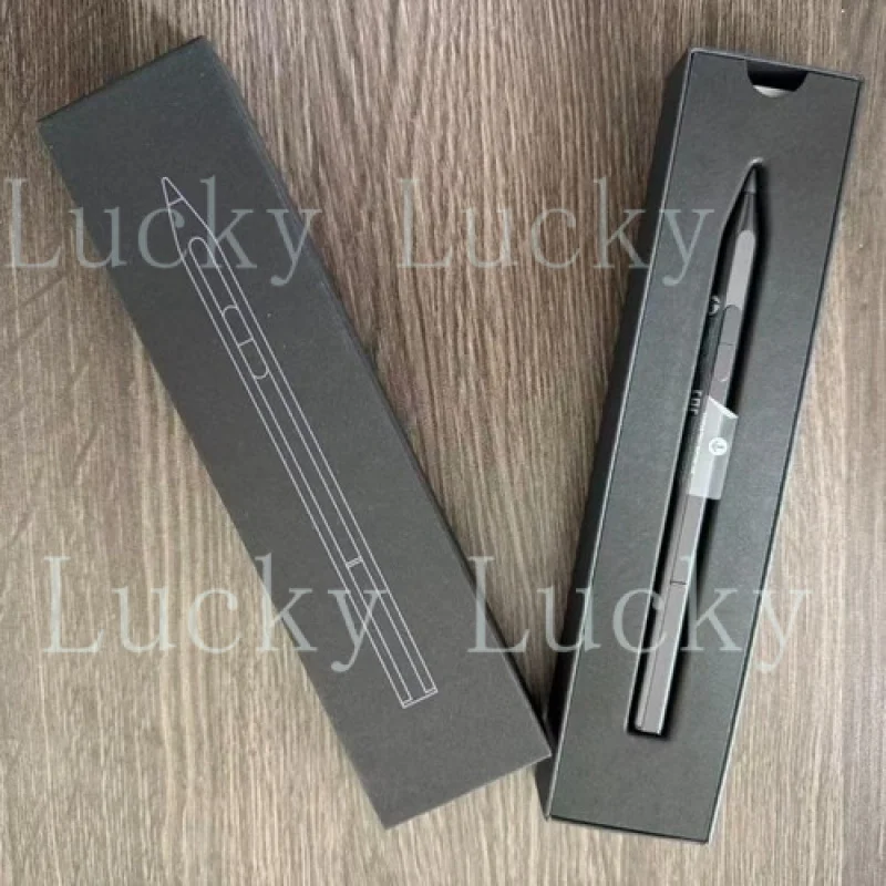 F New Hp Rechargeab… - image