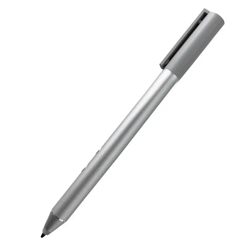Leading-Active Stylus Pen For HP ENVY X360 Pavilion X360 Spectre X360 Laptop 910942-001 920241-001 SPEN-HP