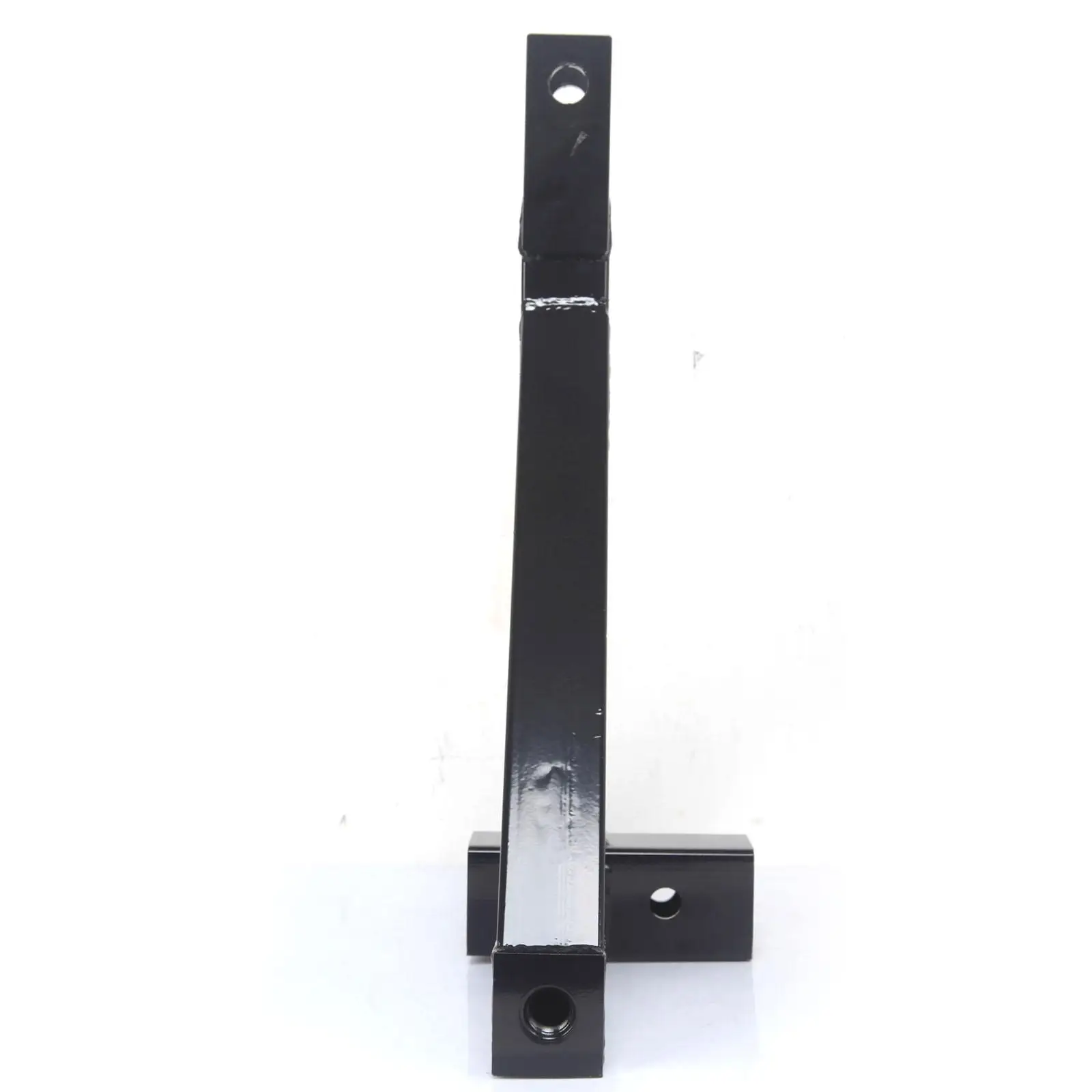 adattatore-per-attacco-a-3-punti-in-acciaio-per-trattore-barra-di-traino-per-impieghi-gravosi-per-costruzioni-industriali-e-traino