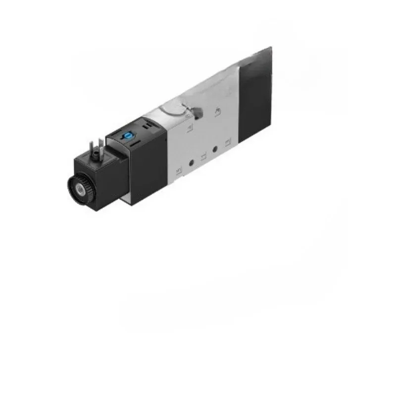 

Parts forStock Solenoid Valve VUVS L20 P53C MD G18 F7 1C1 575268FESTO