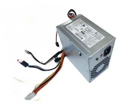 For HP Desktop Power Supply 180W D13-180P1A PCD009 HK280-11FP 280MTG1 G2