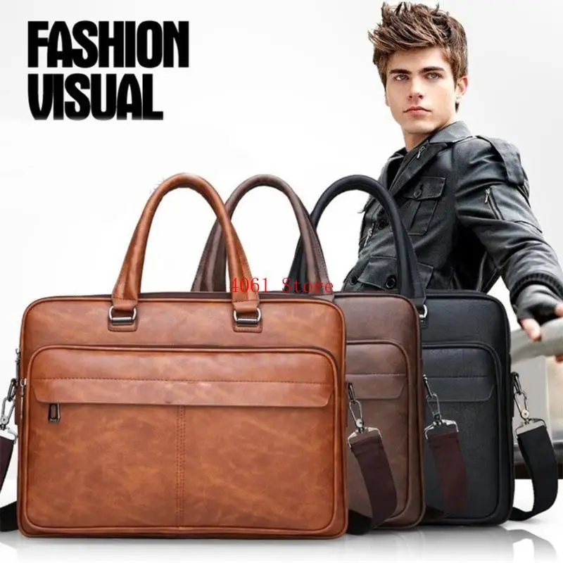 Borsa per computer con borsetta per borsetta per laptop per laptop per laptop per laptop universale per laptop sacca per