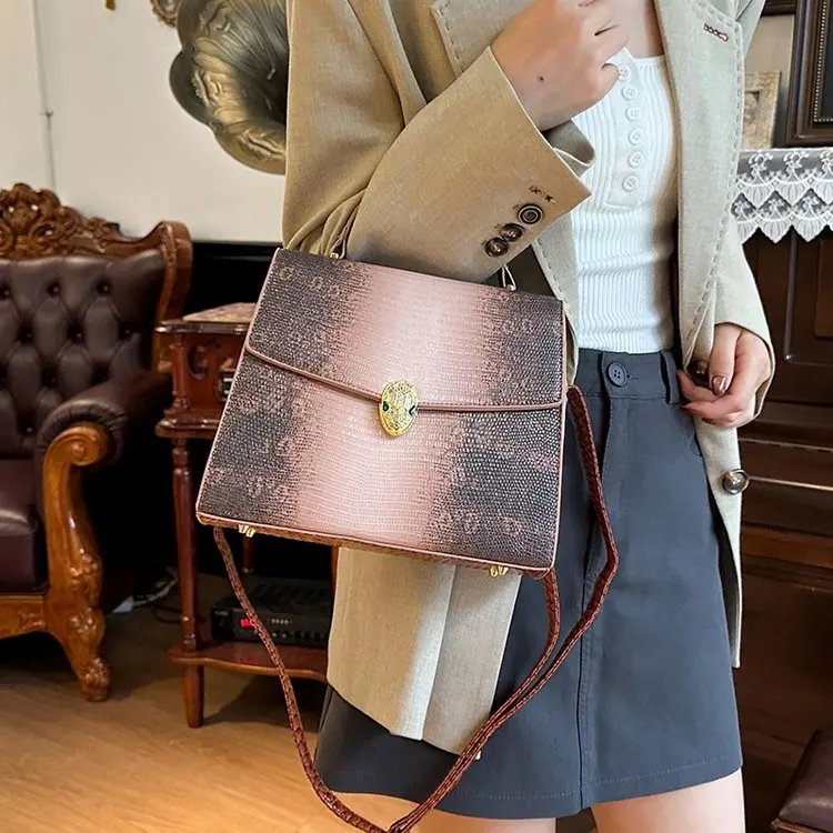elegant-leather-diaper-bag-for-women-luxury-crossbody-bag-minimalist-designer-tote-vintage-style-with-ample-storage