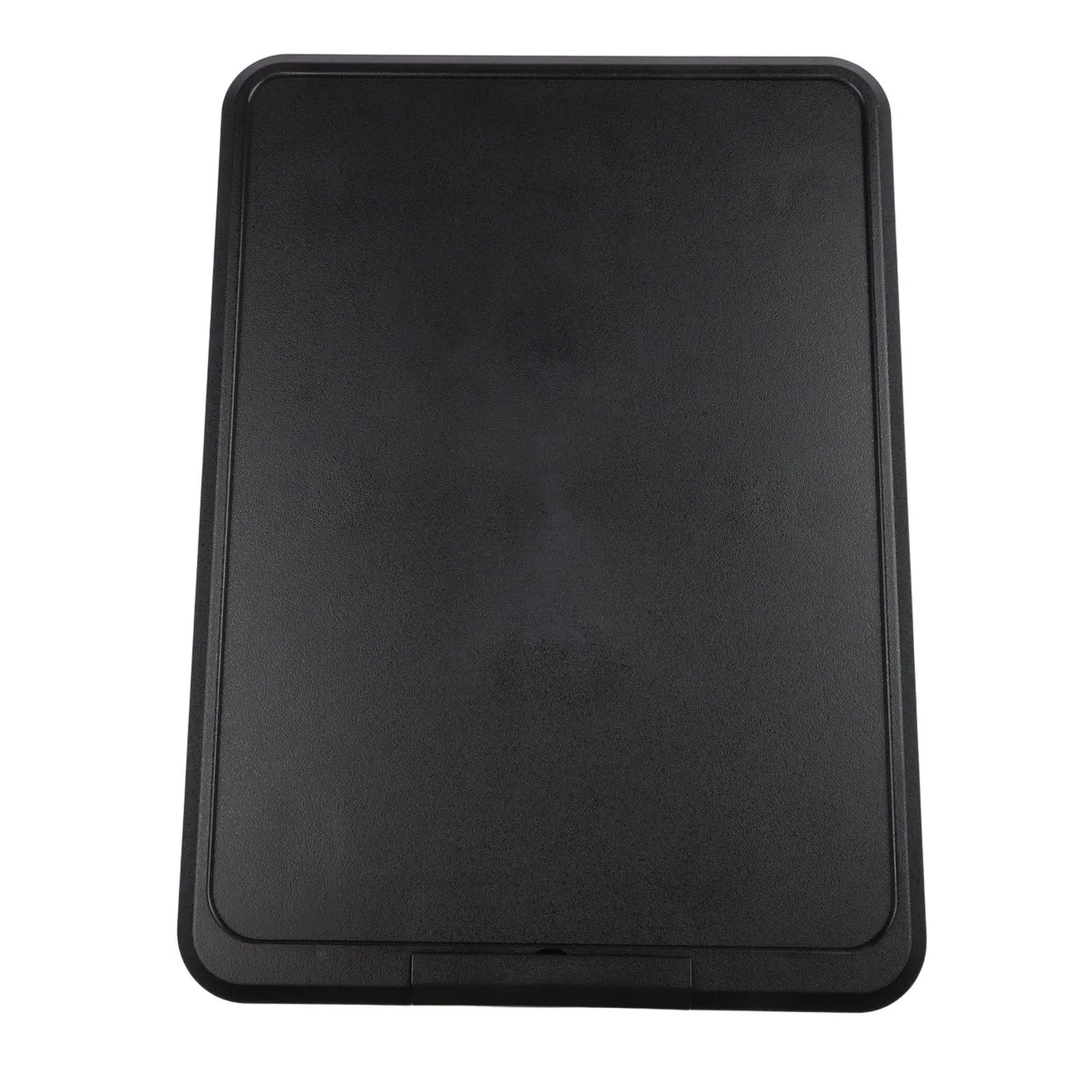 Scratch-Resistant Wheels For Coffee Machines Appliance Mobility User-Friendly Locking Mechanism Rolling Kitchen Tray Organizer