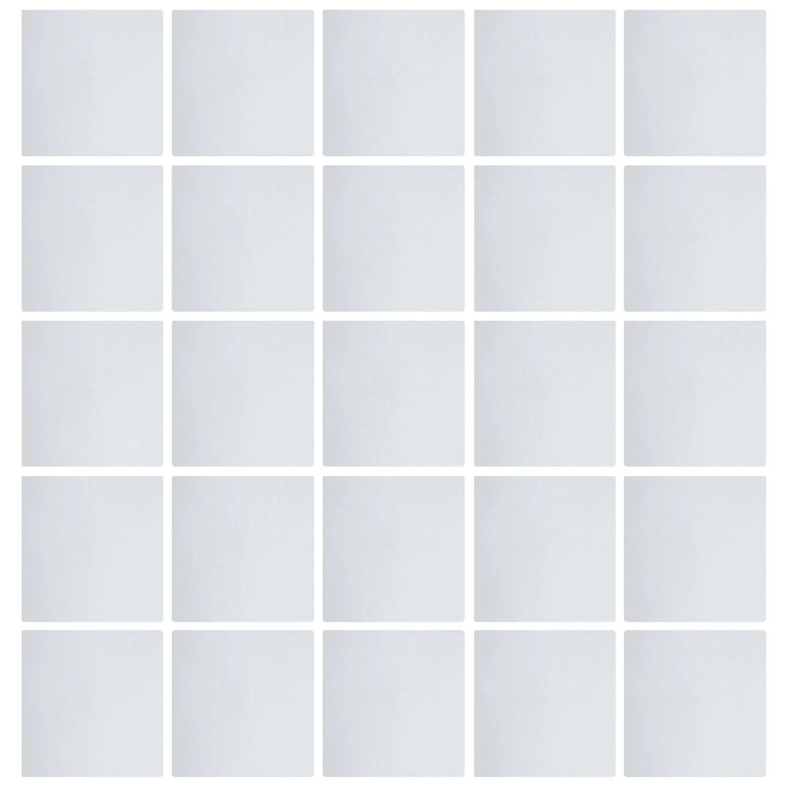 

30 Sheets Filter Paper Laboratory Water Absorbing Qualitative Experiment Filtration Supplies for Science Lab Use High