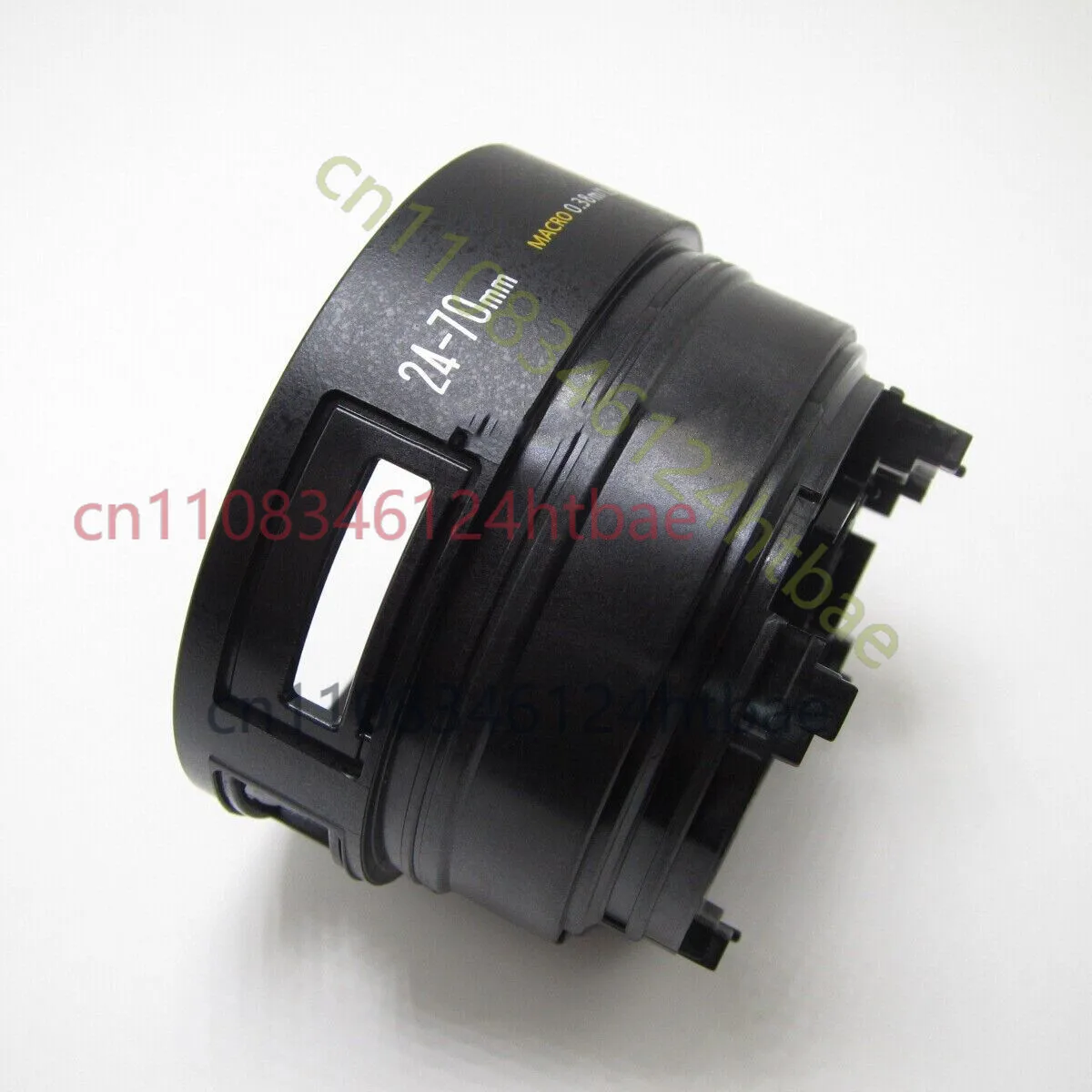 per-obiettivo-canon-ef-24-70mm-f-28l-usm-parti-fisse-del-corpo-cy3-2201-1-pz-nuovo