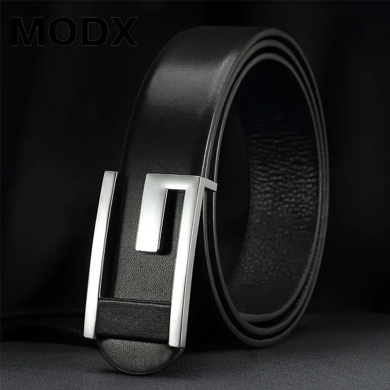 

Belts Famous Brand Belt Men Mens Belts Quality Genuine Luxury Leather Belt For Men Belt Male Strap Male Metal Automatic Buckle