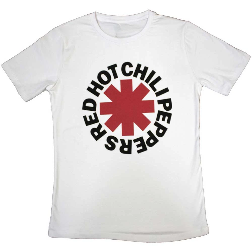 Nouveau T-shirt décontracté en coton pour homme 2026, motif inspiré de l'oscilloscope vintage, imprimé musical, coupe ample