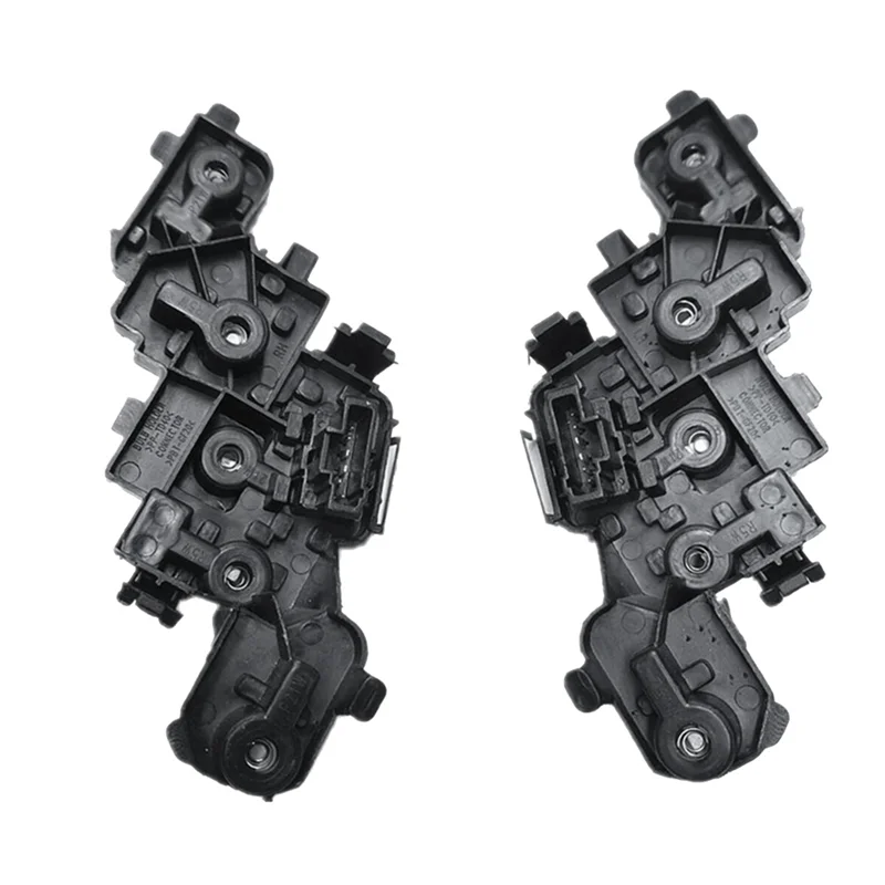 

NEW-Rear Lamp Light Circuit Board Tail Lamp PCB Taillight Circuit Board Car Part For 307 Hatchback Left