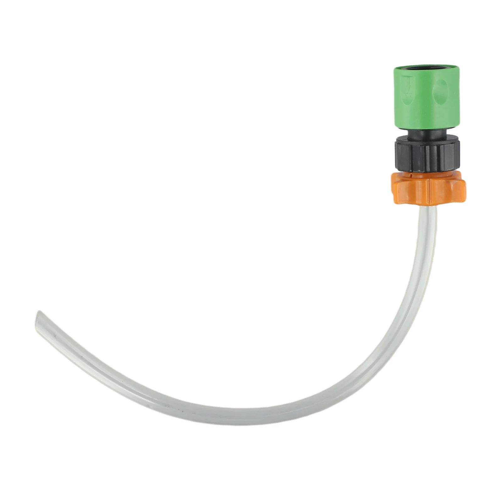 

Tool Accessories Adapter 1/2/3-liter Bottles For 60044335 For WG629E High Pressure With 1” Opening For WG629E.M