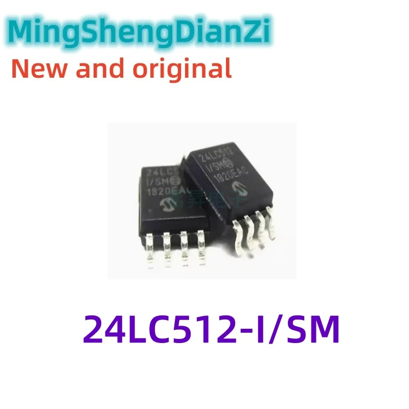 1PCS Neue Original … - image