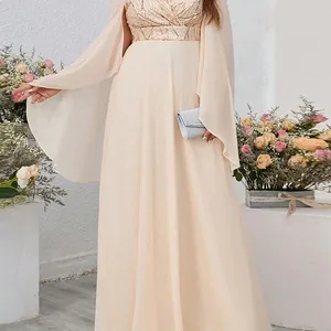 8 en çok satan, nedime elbisesi basit-no. 8