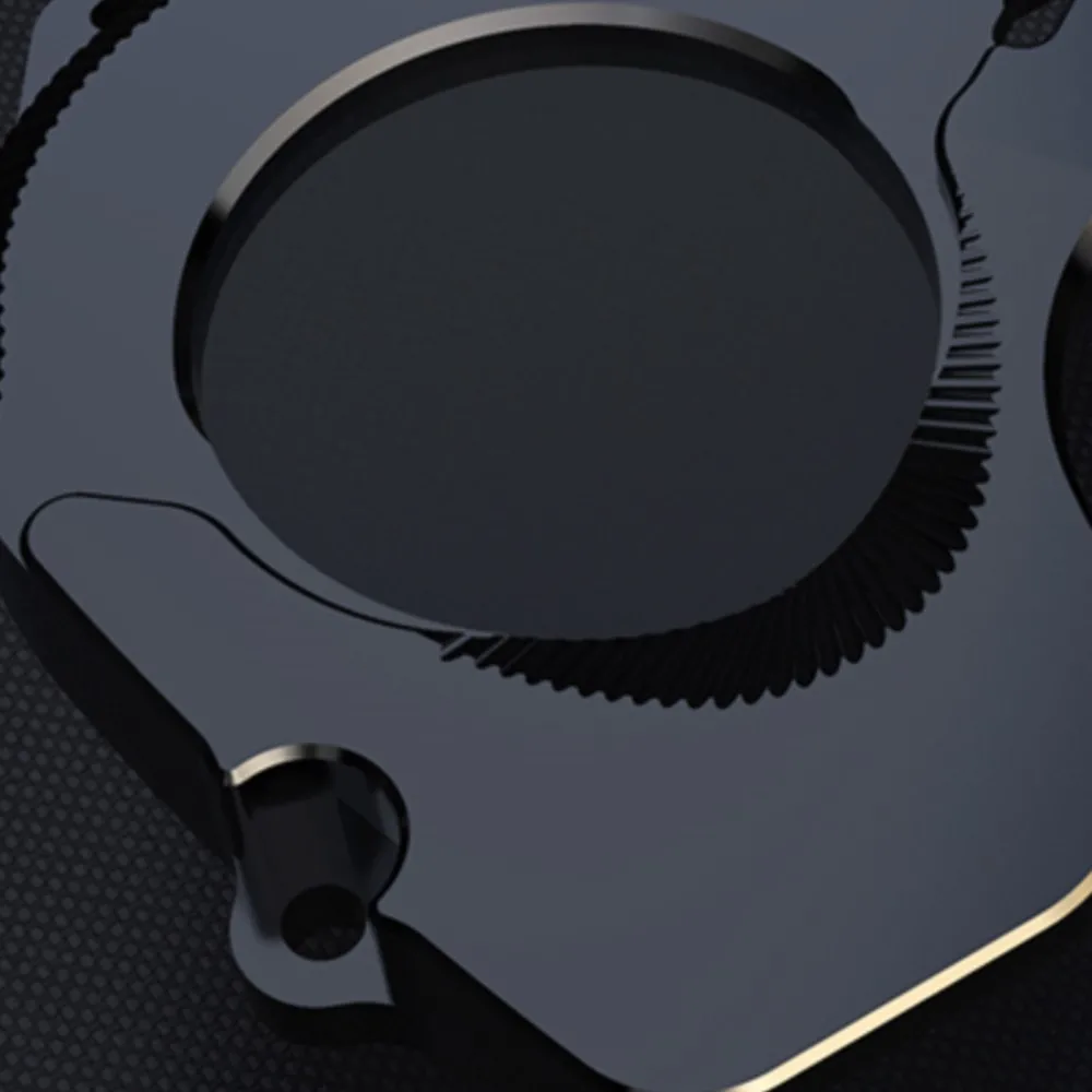 

For BMW K75 K100 K1100 K1200 Cafe Racer Motorcycle Accessories Skid Plate Engine Guard Chassis Protection Cover K 75 100 1100