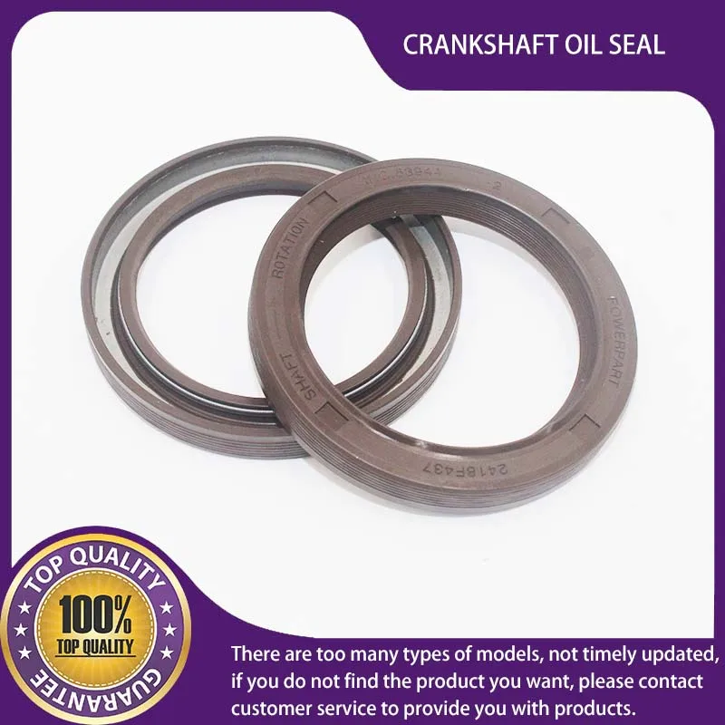 

CA4W5359 4W-5359 4W5359 CRANKSHAFT OIL SEAL FOR CAT EXCAVATOR E206 E214 E224 E307 E312 E315 E315C E317