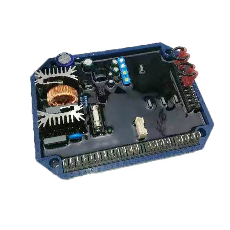 Brand New Aftermark…