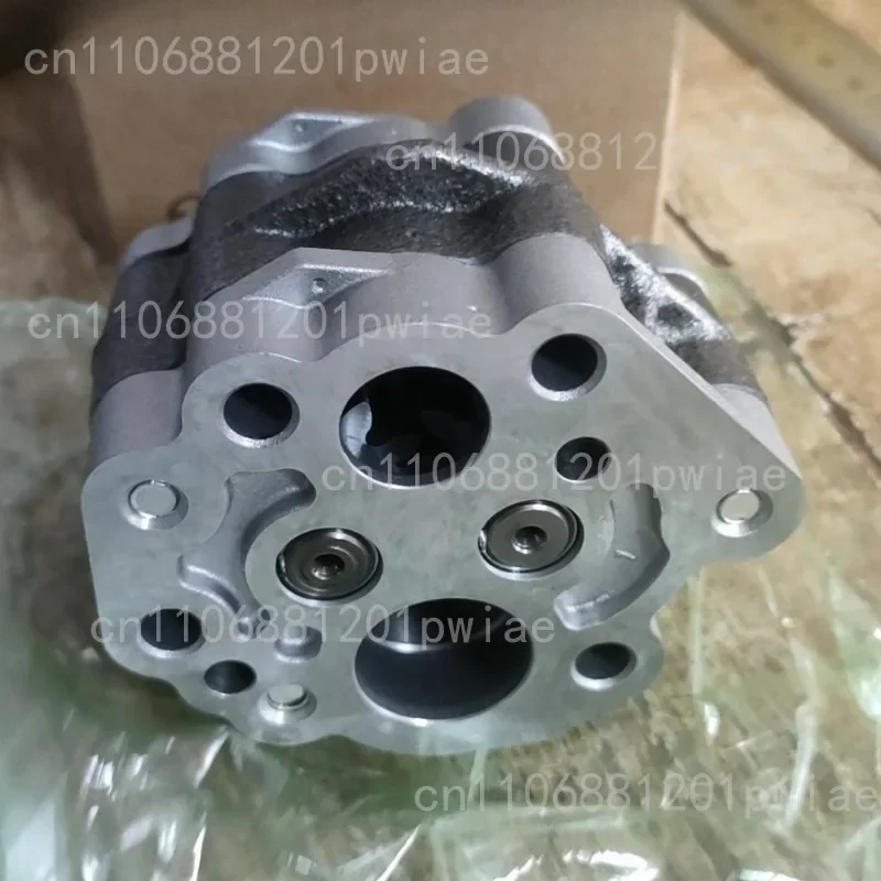 New Oil Pump Assy 48150-02200 4815002200 forHigh Quality