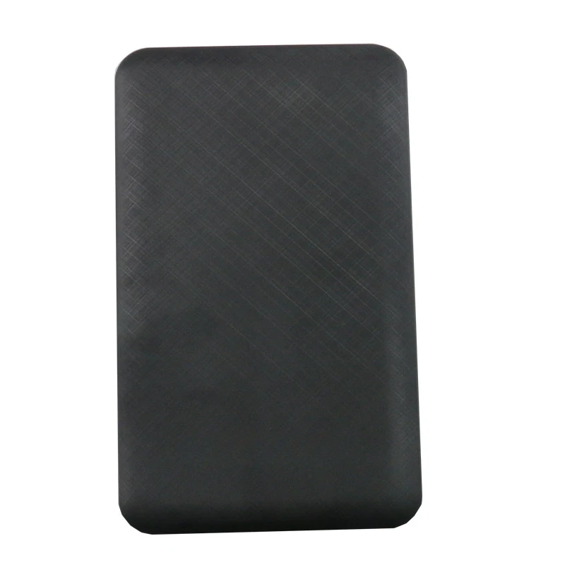 

Power Bank 10000mAh Rechargeable Laptop Suitable for Huawei Macbook