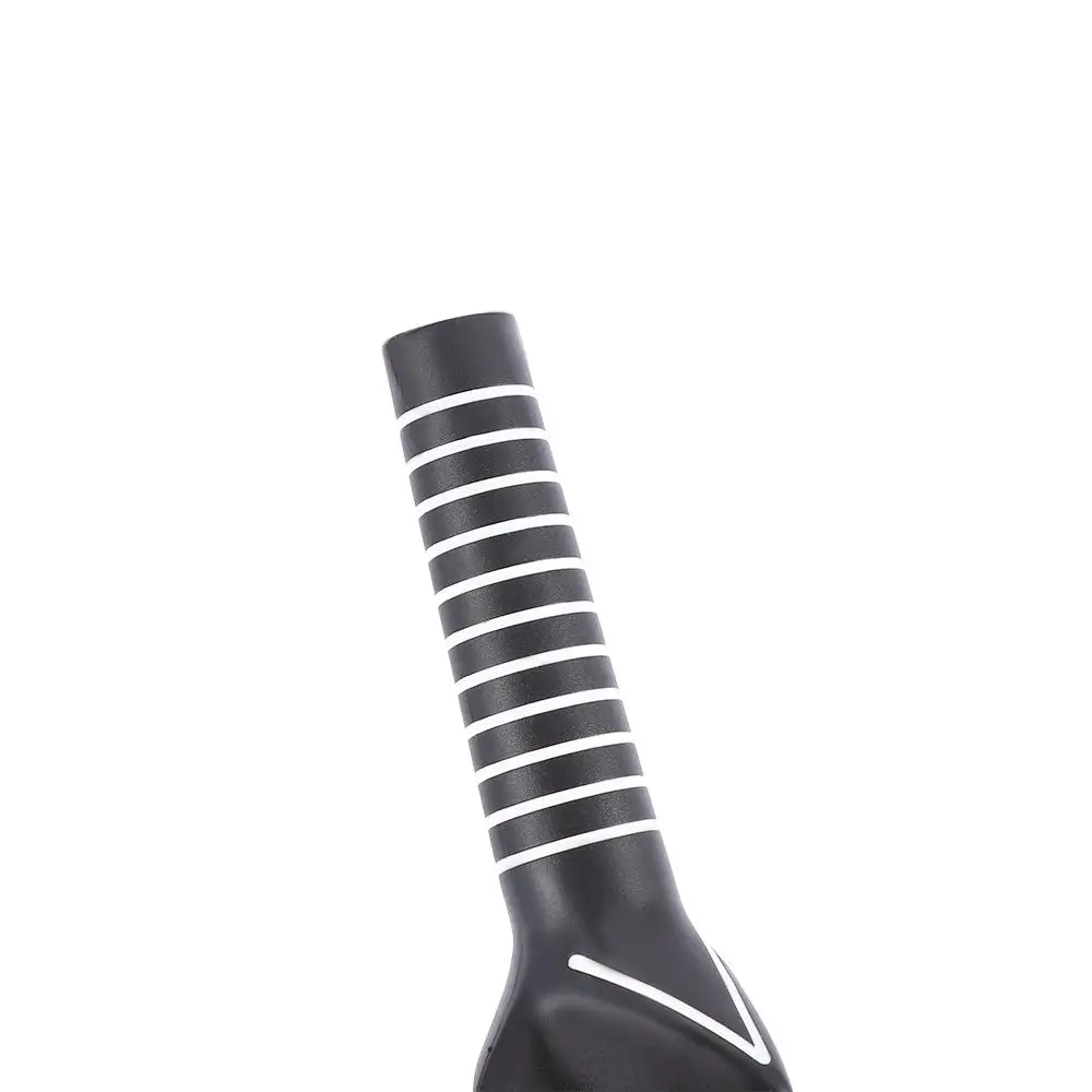 Standard Hand Position Practice Aid Teaching Aid Golf Club Grips Rubber Golf Swing Training Grip