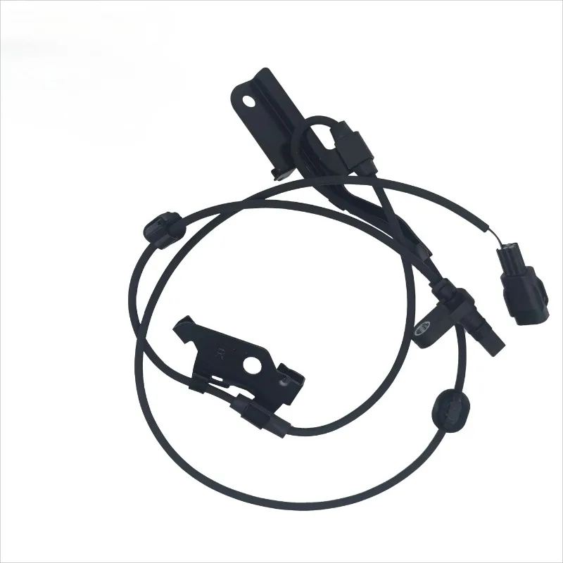 

Factory Wholesale Anti-lock Braking System ABS Wheel Speed Sensor for Lexus NX200T NX300H 2015-2020 OEM 89542-78010 8954278010