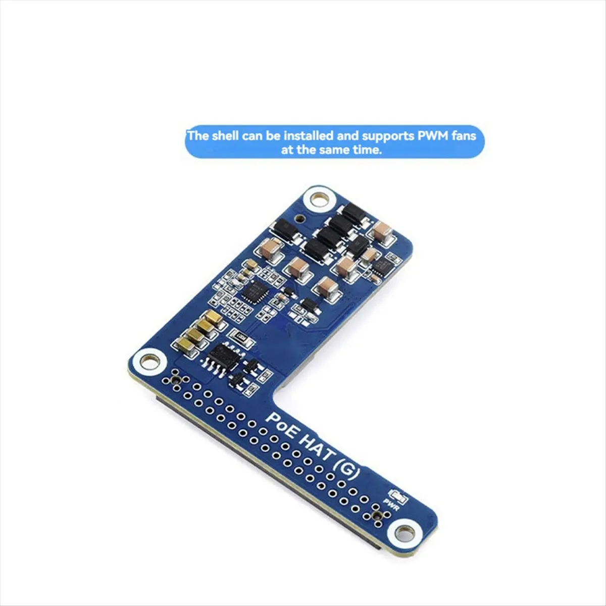 A32M For Raspberry …