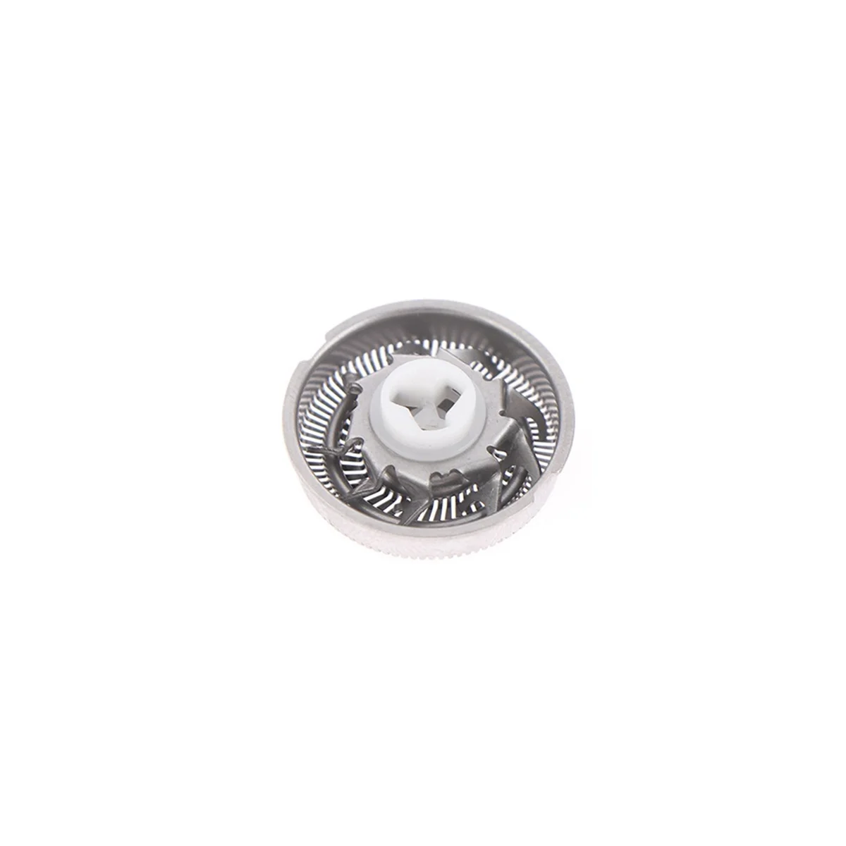 A14G-zapasowa głowica goląca do FR8 FS373 FS339 FS850 FS858 głowica goląca głowica tnąca