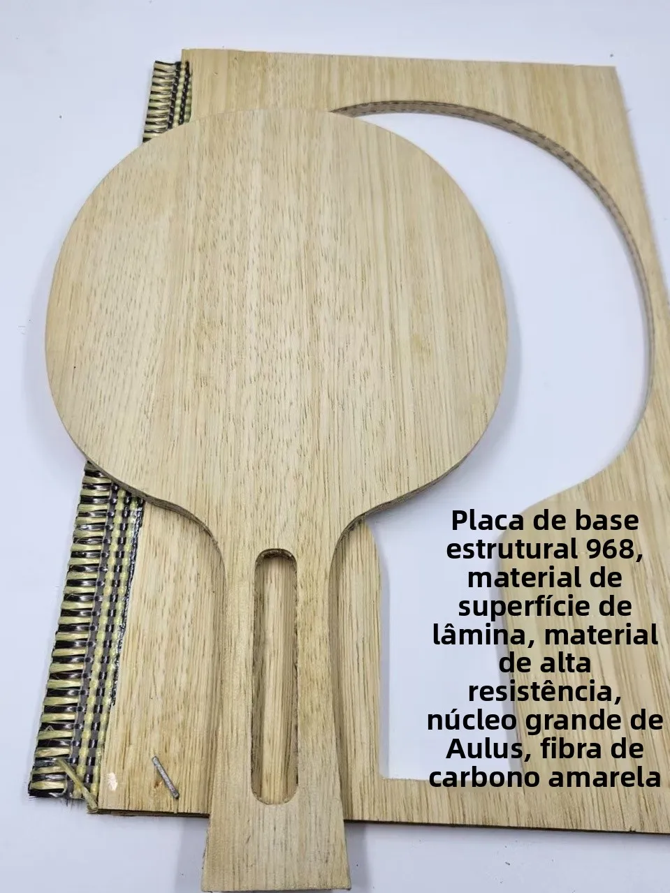 base-de-pala-de-padel-de-fibra-de-carbono-integrada-huang-fang-carbon-base-con-la-misma-estructura-que-el-dragon-king-base-ligera