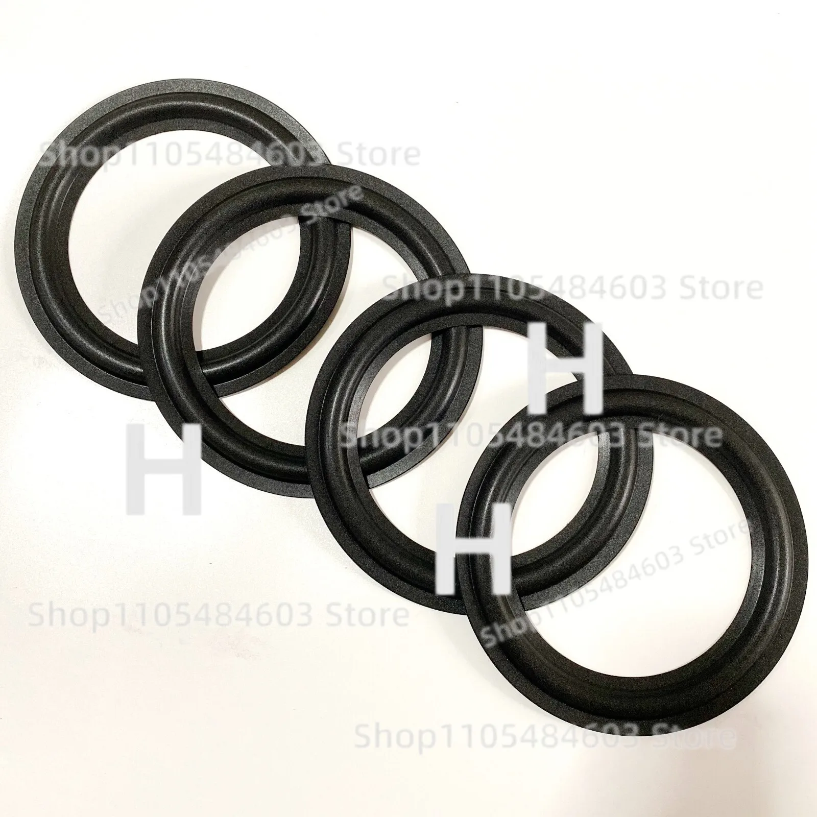 Set of 4 Replacement 8