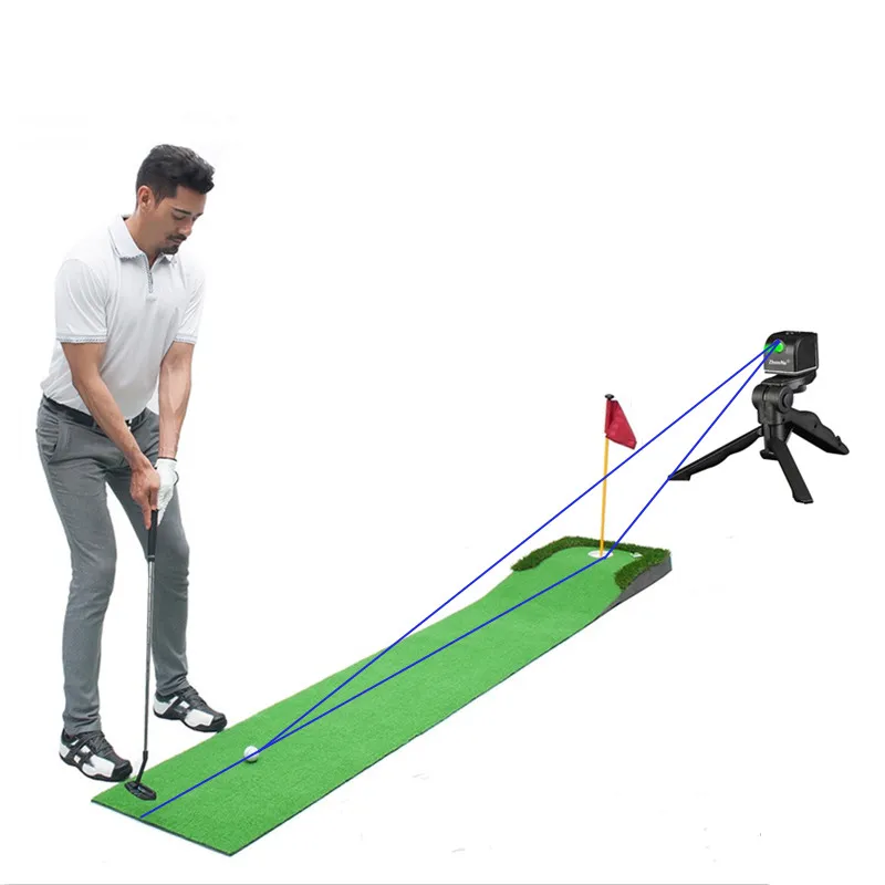 Mini Laser Level Horizontal And Vertical Cross Lines Super Powerful Green/Red Laser Beam Line Indoors and Outdoors USB Portable