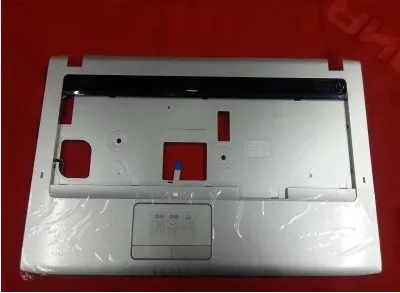 

New laptop upper case base cover palmrest for SAMSUNG R730