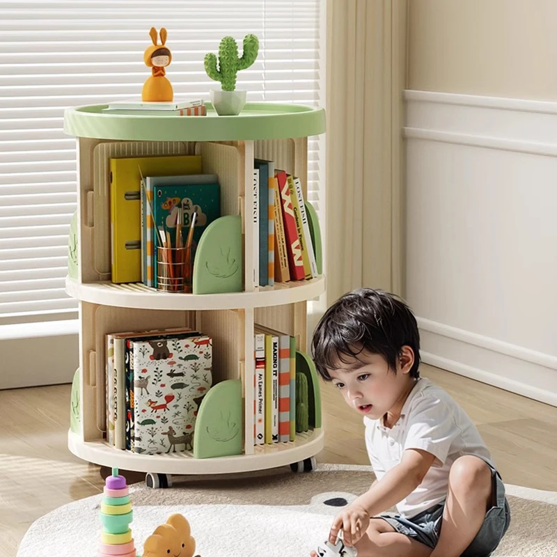 For Luxury Kids Rot… - image