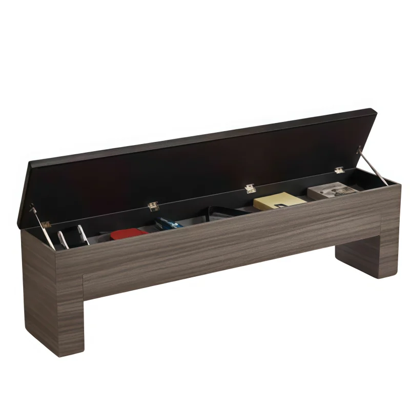 Multi-functional Four-in-One Dining & Billiard Table with Table Tennis and Entertainment Features for Adults' Practice