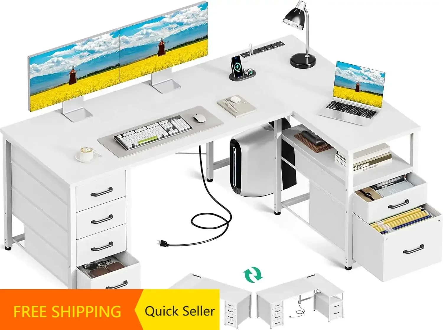 Activity Priceactiv…