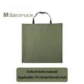 Green M