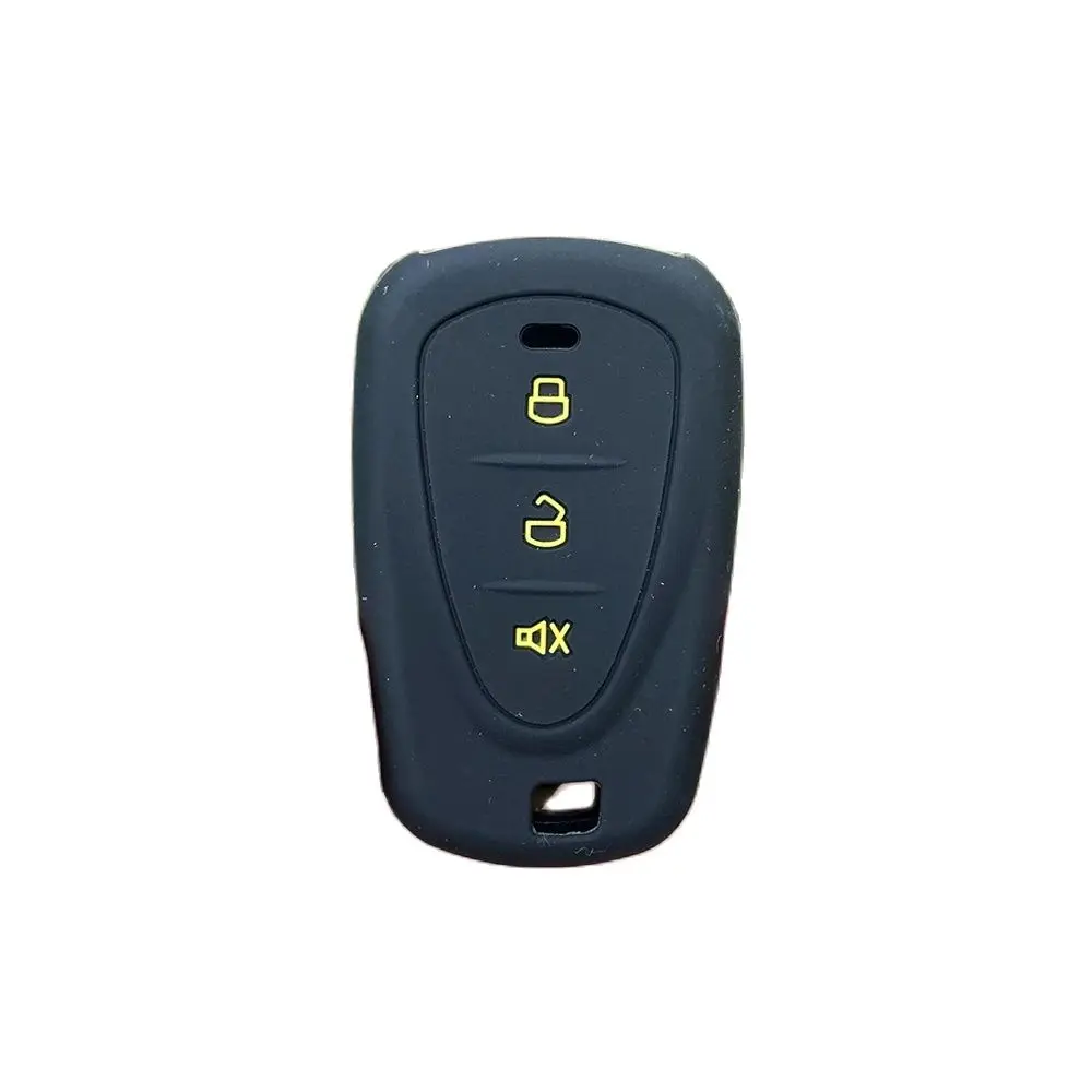 سيليكون موتور مفتاح حافظة حامي ل SYM XS150T-9/2A XS300T Joymax Z300 Cruisym 150 FNX 2020 غطاء مطاطي المفاتيح الملحقات