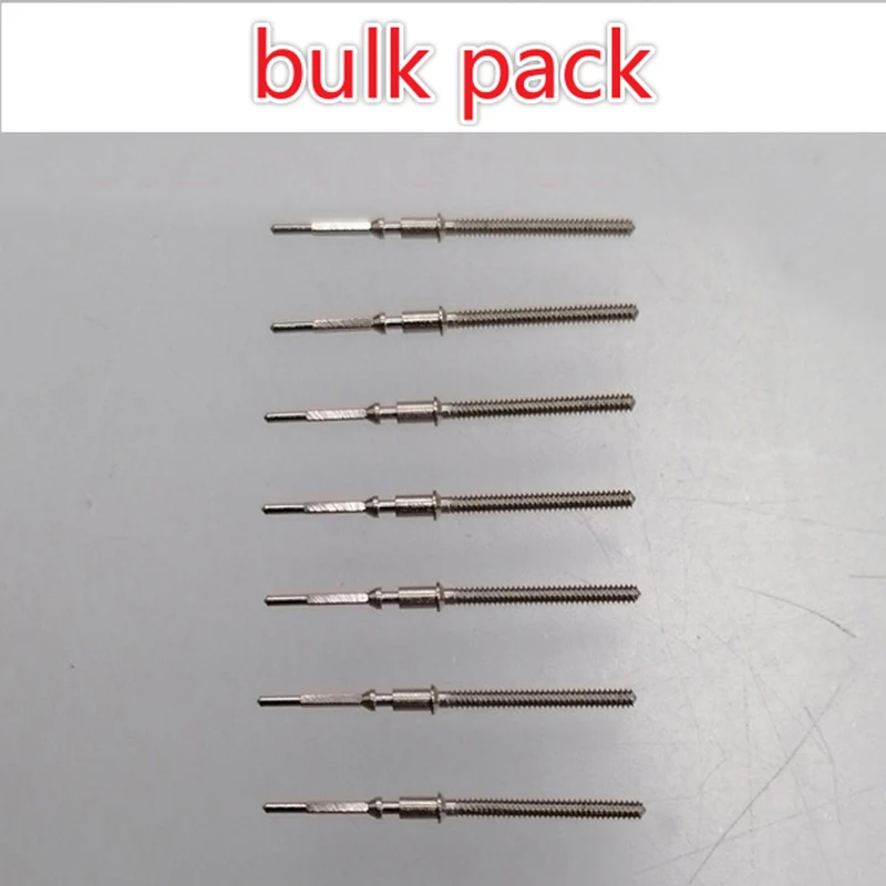 جذع ايتا G10.211 جذع G10.712 جذع G10.962 جذع G10.212 جذع الحركة G10.712 جذع الحركة G10962 جذع G10212 جذع G10712 جذع