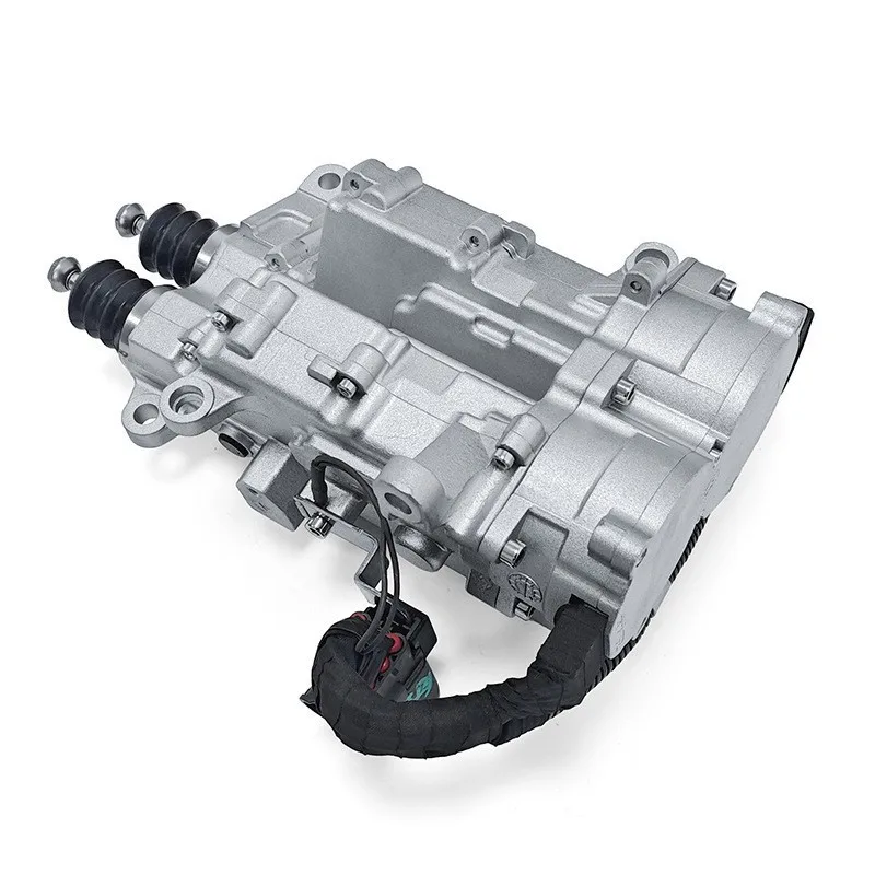 For Power Clutch Actuator Assembly 414702B001 Auto Parts