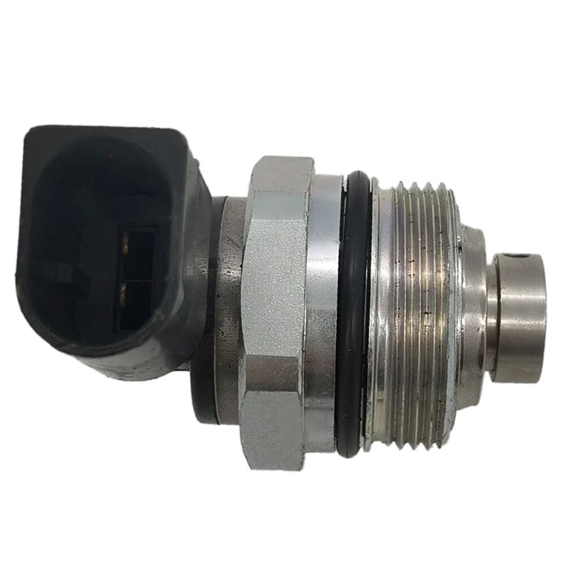 

Metal Fuel Pump Converter For A6 S6 A8 S8 Quattro 5.2L BXA BSM 2006-2011 07L127026A HFS853-105 07L127026AD