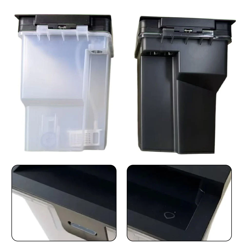 

Sewage Tank Clean Water Tank For ECOVACS For Deebot X11 For OmniCyclone /X11Pro For OmniX11 /X11Famille Replacement Water Tank