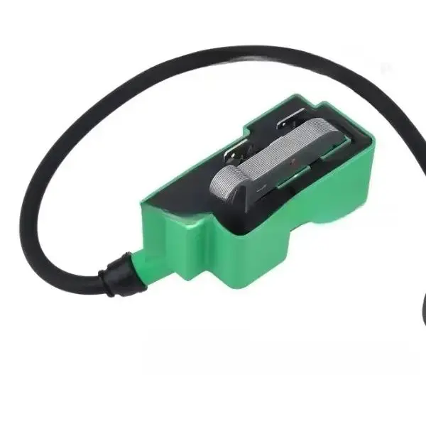 Ignition Coil Suitable for Husqvarna K960 K970 K1260 K1270  5803805-01
