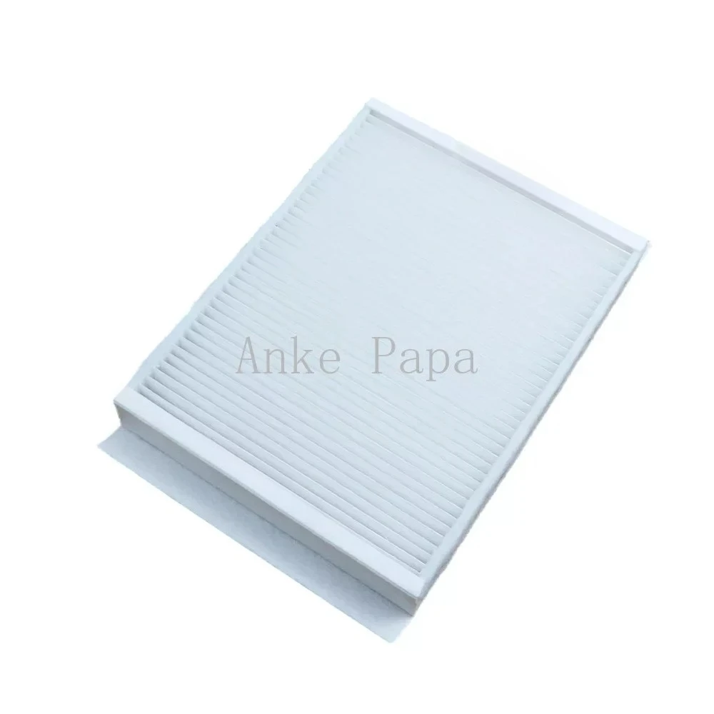 Thumbnail 4 - #16 Best Cabin Air Filters to Buy In 2026