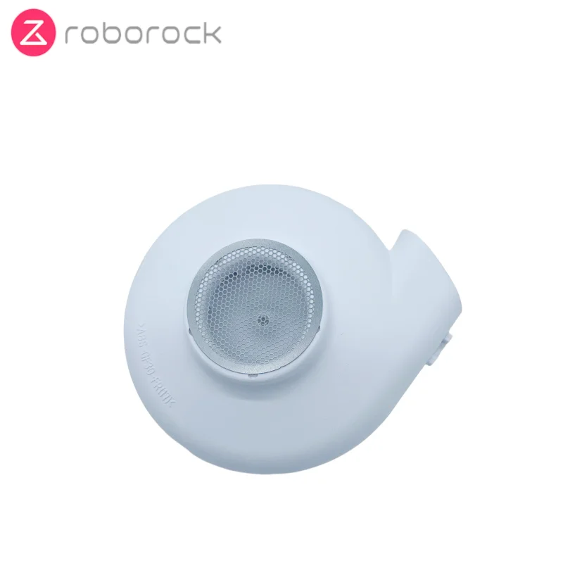 Original 5400Pa Fan Motor 20N704U600 for Roborock S7 Max Ultra/ Q Revo/ Q8 Max/ Q8 Max+/ Q55 Pro+/ Topaz SC Robot Vacuum Cleaner