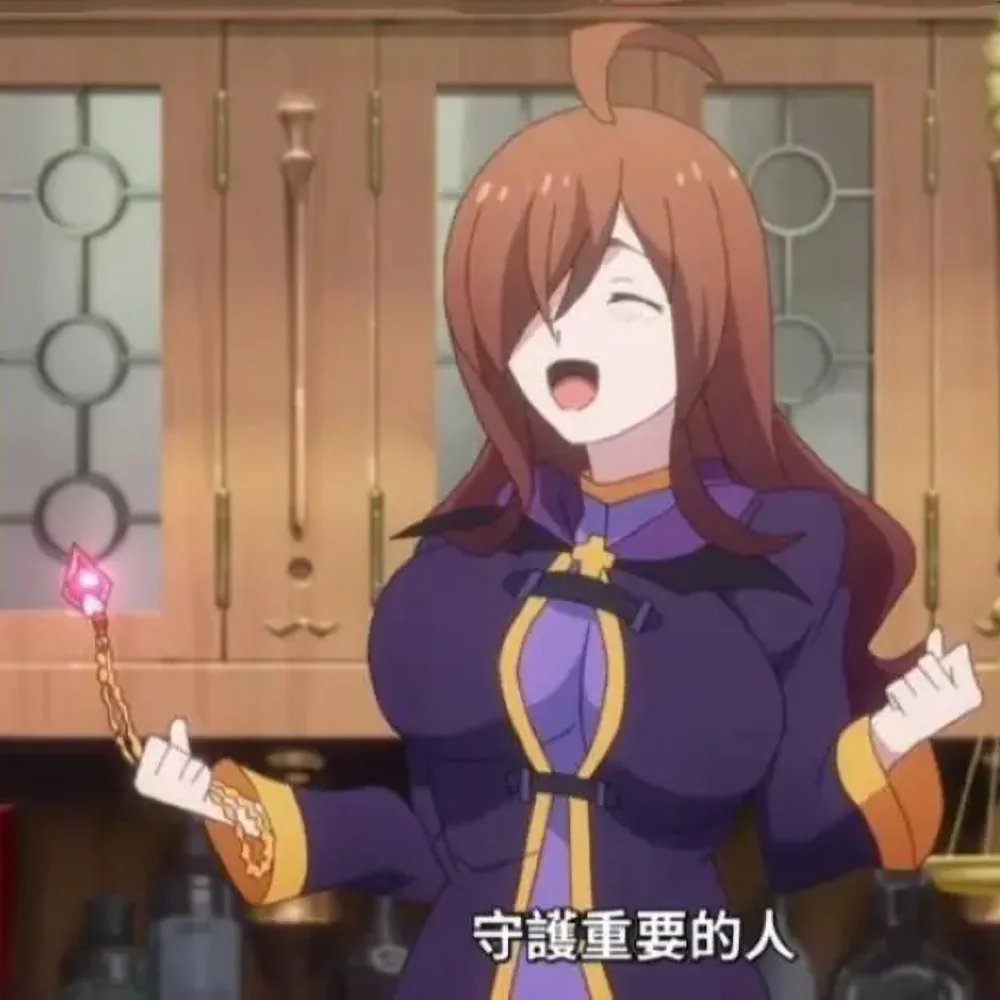 

Аниме Kono Subarashi Sekai Ni Shukufuku ожерелье ювелирные изделия милый волшебный дизайн эмалированный кулон косплей ожерелья аксессуар подарок