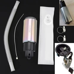 Fuel Pump For BMW S1000RR R Nine T F650CS F650GS F700GS F800GS F800GT F800R F800S F800ST G650GS G650X HP2 HP4 R1150GS R1150R